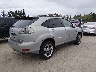 JTJGW31U160****** Salvamento y Destrozados 2006 Lexus RX Hybrid en Estado de Washington