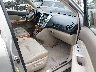 JTJGW31U160****** Usados y Reparables 2006 Lexus RX Hybrid en Estado de Washington