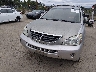 JTJGW31U160****** Salvamento y Reparables 2006 Lexus RX Hybrid en Estado de Washington
