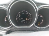 JTJGW31U160****** Salvamento 2006 Lexus RX Hybrid en Seattle
