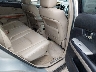 JTJGW31U160****** Destrozados 2006 Lexus RX Hybrid en Seattle