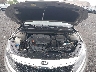 KNAGM4A76D5****** Repairable 2013 Kia Optima in Avenel New Jersey