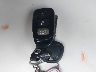 KNAGM4A76D5****** Salvage 2013 Kia Optima in New Jersey State
