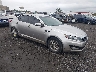 KNAGM4A76D5****** Salvage and Wrecked 2013 Kia Optima in Avenel New Jersey