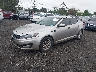 KNAGM4A76D5****** Used and Repairable 2013 Kia Optima in Avenel New Jersey