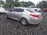 KNAGM4A76D5****** Salvage and Repairable 2013 Kia Optima in Avenel New Jersey