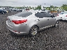 KNAGM4A76D5****** Salvage and Wrecked 2013 Kia Optima in New Jersey State