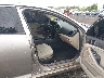 KNAGM4A76D5****** Used and Repairable 2013 Kia Optima in New Jersey State