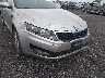 KNAGM4A76D5****** Salvage and Repairable 2013 Kia Optima in New Jersey State