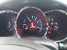 KNAGM4A76D5****** Salvage 2013 Kia Optima in Avenel New Jersey