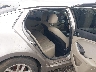 KNAGM4A76D5****** Wrecked 2013 Kia Optima in Avenel New Jersey