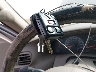 1FTRW07L12K****** Salvamento 2002 Ford F-150 en Estado de California