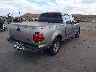 1FTRW07L12K****** Salvamento y Destrozados 2002 Ford F-150 en Estado de California
