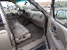 1FTRW07L12K****** Usados y Reparables 2002 Ford F-150 en Estado de California