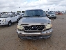 1FTRW07L12K****** Salvamento y Reparables 2002 Ford F-150 en Estado de California
