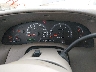 1FTRW07L12K****** Salvamento 2002 Ford F-150 en Sacramento