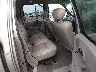 1FTRW07L12K****** Destrozados 2002 Ford F-150 en Sacramento