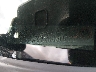 1FTRW07L12K****** Usados 2002 Ford F-150 en Sacramento