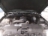 1GCEK14V03E****** Repairable 2003 Chevrolet Silverado 1500 in Altoona