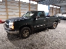 1GCEK14V03E****** Used and Repairable 2003 Chevrolet Silverado 1500 in Altoona