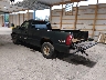 1GCEK14V03E****** Salvage and Repairable 2003 Chevrolet Silverado 1500 in Altoona