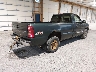 1GCEK14V03E****** Salvage and Wrecked 2003 Chevrolet Silverado 1500 in Pennsylvania State