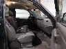 1GCEK14V03E****** Used and Repairable 2003 Chevrolet Silverado 1500 in Pennsylvania State