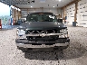 1GCEK14V03E****** Salvage and Repairable 2003 Chevrolet Silverado 1500 in Pennsylvania State