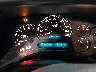 1GCEK14V03E****** Salvage 2003 Chevrolet Silverado 1500 in Altoona