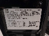 1GCEK14V03E****** Used 2003 Chevrolet Silverado 1500 in Altoona