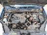 3N1AB6AP5BL****** Repairable 2011 Nissan Sentra in Longview