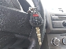 3N1AB6AP5BL****** Salvage 2011 Nissan Sentra in Texas State