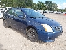 3N1AB6AP5BL****** Salvage and Wrecked 2011 Nissan Sentra in Longview