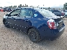 3N1AB6AP5BL****** Salvage and Repairable 2011 Nissan Sentra in Longview