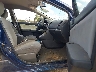 3N1AB6AP5BL****** Used and Repairable 2011 Nissan Sentra in Texas State