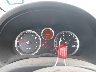 3N1AB6AP5BL****** Salvage 2011 Nissan Sentra in Longview