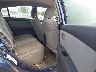 3N1AB6AP5BL****** Wrecked 2011 Nissan Sentra in Longview