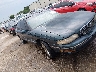 1G4HP52K6WH****** Salvage and Wrecked 1998 Buick LeSabre in Houston