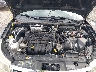 1FAHP3FN9BW****** Repairable 2011 Ford Focus in Appleton