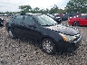 1FAHP3FN9BW****** Salvage and Wrecked 2011 Ford Focus in Appleton