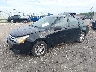 1FAHP3FN9BW****** Used and Repairable 2011 Ford Focus in Appleton