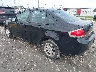 1FAHP3FN9BW****** Salvage and Repairable 2011 Ford Focus in Appleton