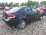 1FAHP3FN9BW****** Salvage and Wrecked 2011 Ford Focus in Wisconsin State