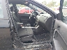 1FAHP3FN9BW****** Used and Repairable 2011 Ford Focus in Wisconsin State