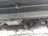 1FAHP3FN9BW****** Salvage and Repairable 2011 Ford Focus in Wisconsin State
