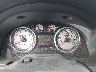 1FAHP3FN9BW****** Salvage 2011 Ford Focus in Appleton