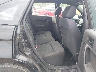 1FAHP3FN9BW****** Wrecked 2011 Ford Focus in Appleton
