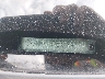 1FAHP3FN9BW****** Used 2011 Ford Focus in Appleton
