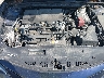 4T1C11AK3NU****** Reparables 2022 Toyota Camry en Chicago South