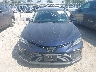 4T1C11AK3NU****** Destrozados 2022 Toyota Camry en Estado de Illinois